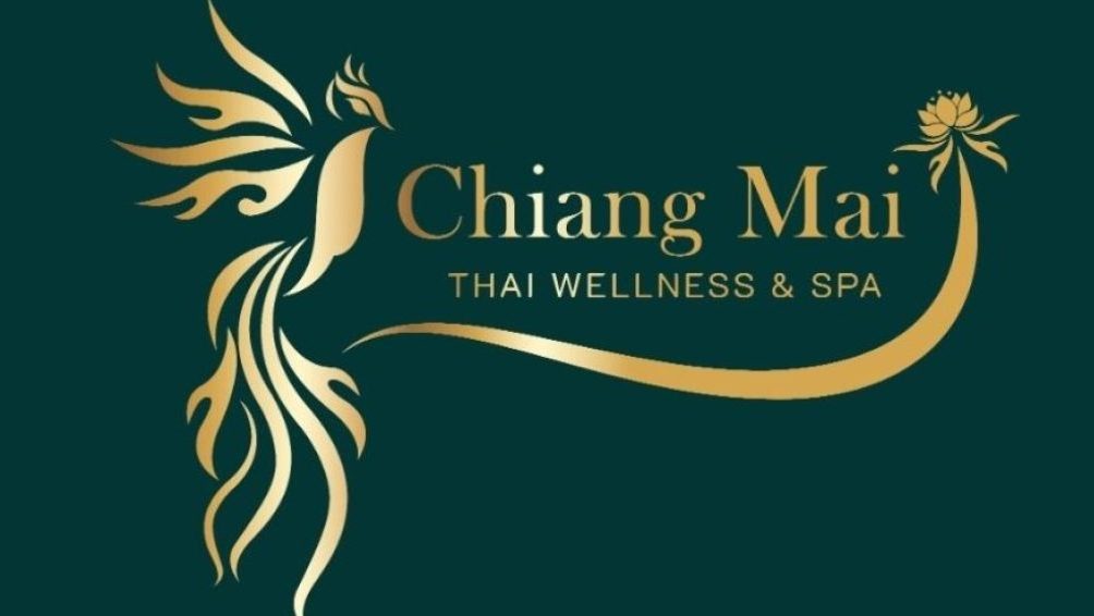 Chiang Mai Thaiwellness & Spa